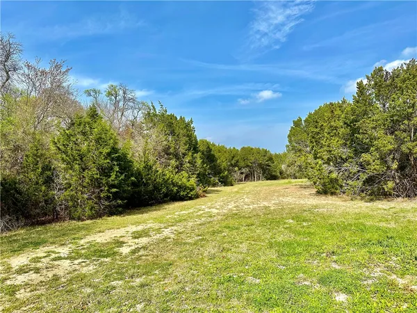 $2,647,000 | Lot 4 Grove Creek Drive, Waco, TX 76708