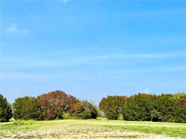 $2,647,000 | Lot 4 Grove Creek Drive, Waco, TX 76708