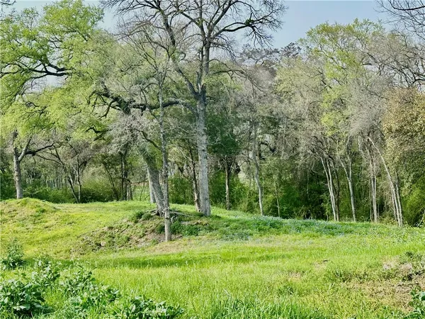 $2,647,000 | Lot 4 Grove Creek Drive, Waco, TX 76708