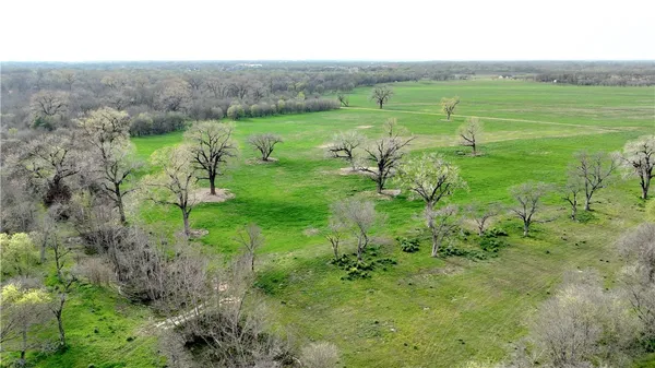$2,647,000 | Lot 4 Grove Creek Drive, Waco, TX 76708