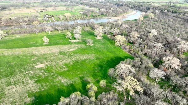 $2,647,000 | Lot 4 Grove Creek Drive, Waco, TX 76708