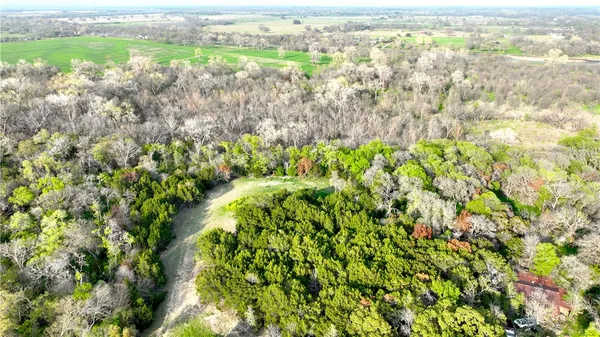 $2,647,000 | Lot 4 Grove Creek Drive, Waco, TX 76708