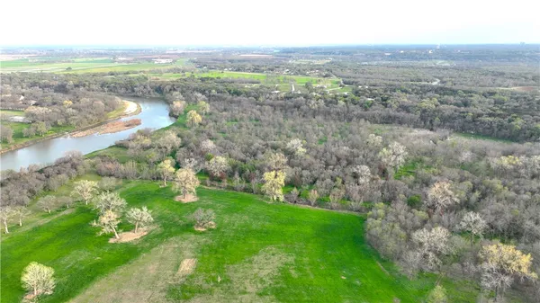 $2,647,000 | Lot 4 Grove Creek Drive, Waco, TX 76708