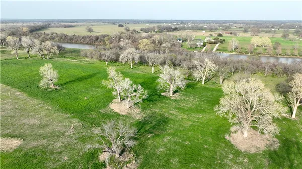 $2,647,000 | Lot 4 Grove Creek Drive, Waco, TX 76708