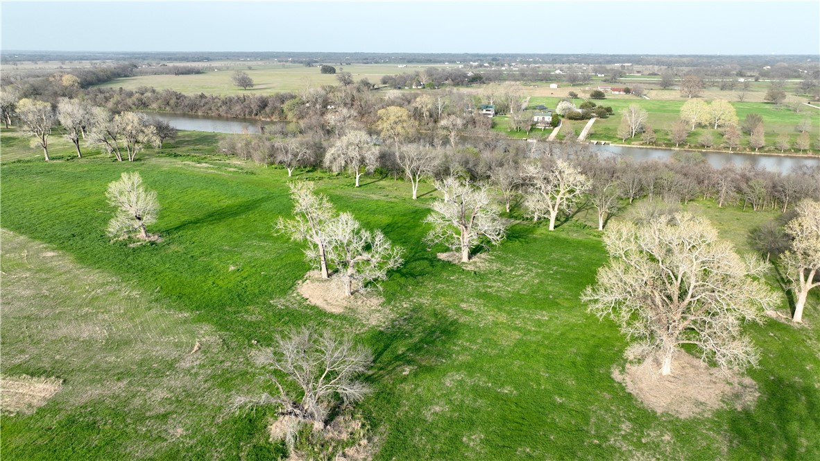 Lot 4 Grove Creek Drive Waco, TX 76708 - Photo 30 of 33