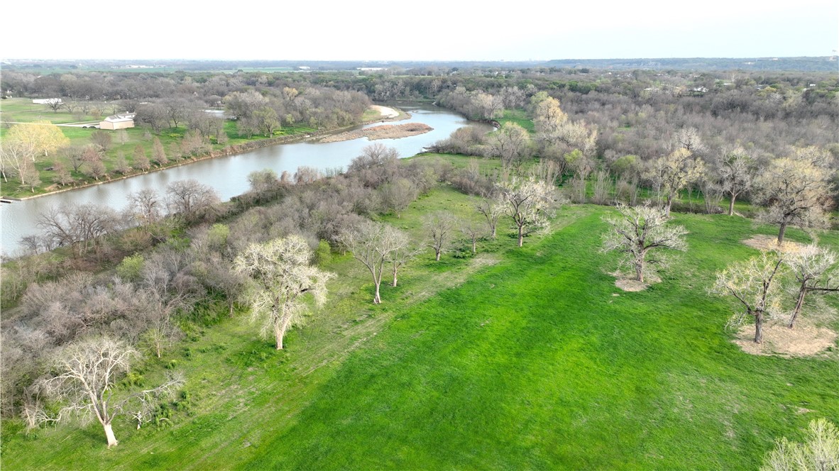 Lot 4 Grove Creek Drive Waco, TX 76708 - Photo 3 of 33