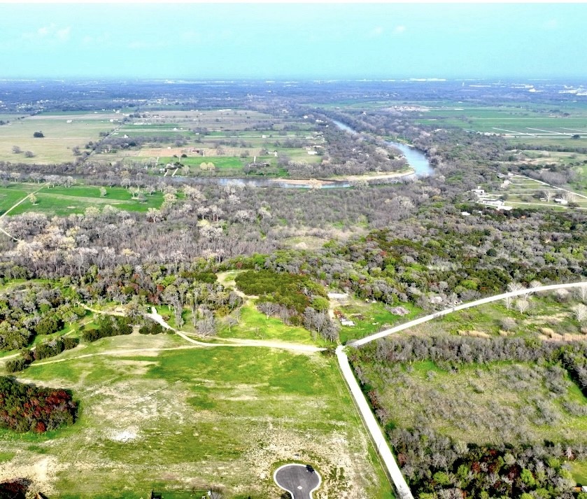 Lot 4 Grove Creek Drive Waco, TX 76708 - Photo 31 of 33