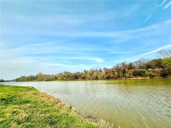 $2,647,000 | Lot 4 Grove Creek Drive, Waco, TX 76708