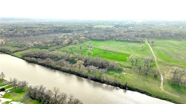 $2,647,000 | Lot 4 Grove Creek Drive, Waco, TX 76708
