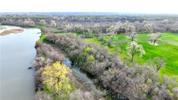 $2,647,000 | Lot 4 Grove Creek Drive, Waco, TX 76708