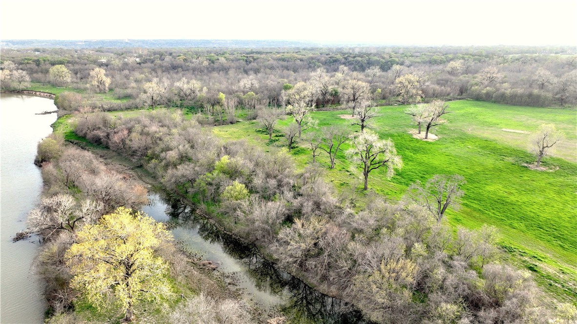 Lot 4 Grove Creek Drive Waco, TX 76708 - Photo 10 of 33