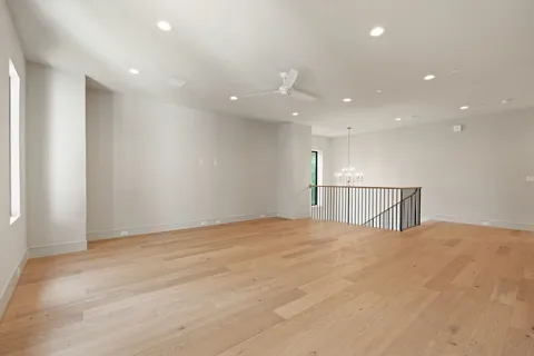 $2,950,000 | 8320 Cedarspur Drive, Houston, TX 77055