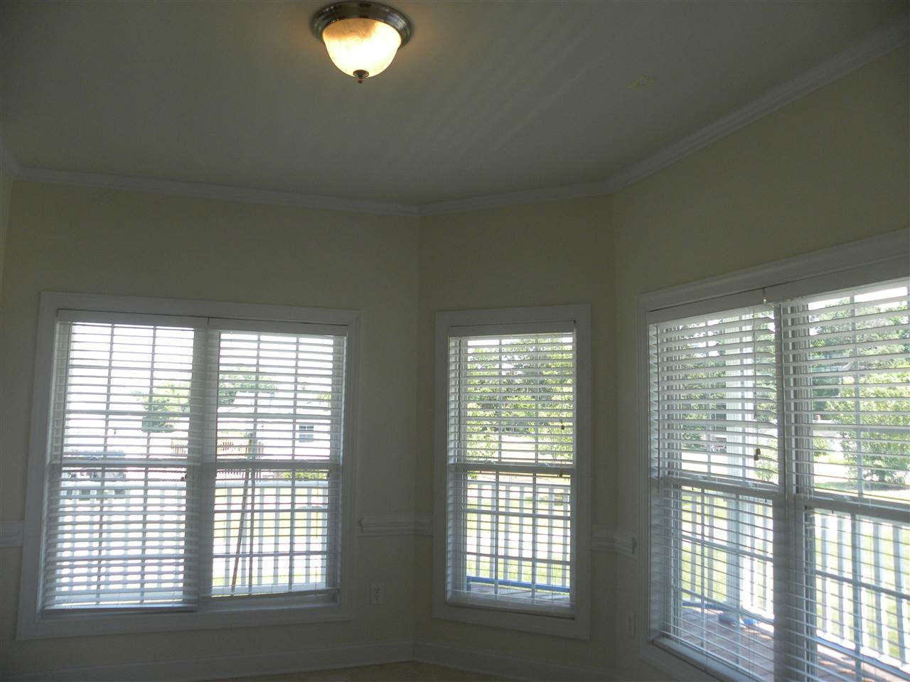 1306 Stephenson Road Benson, NC 27504 - Photo 10 of 18 Photo 10
