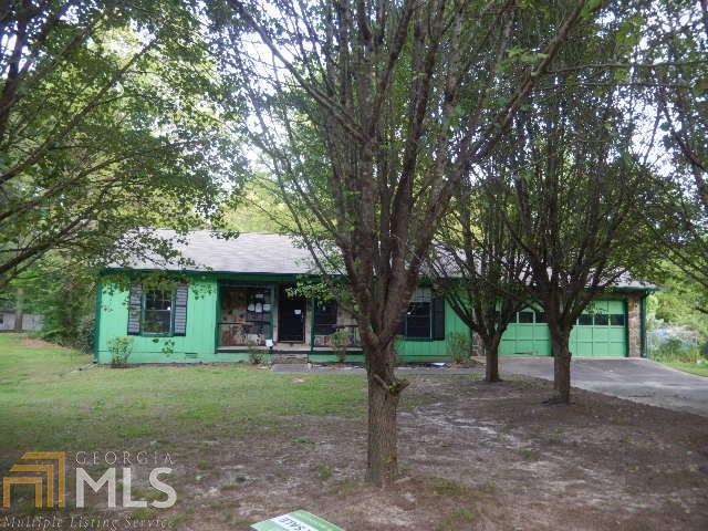 3181 Valley View Street, Unit 100 Powder Springs, GA 30127 - Photo 1 of 1 Gallery Image 1