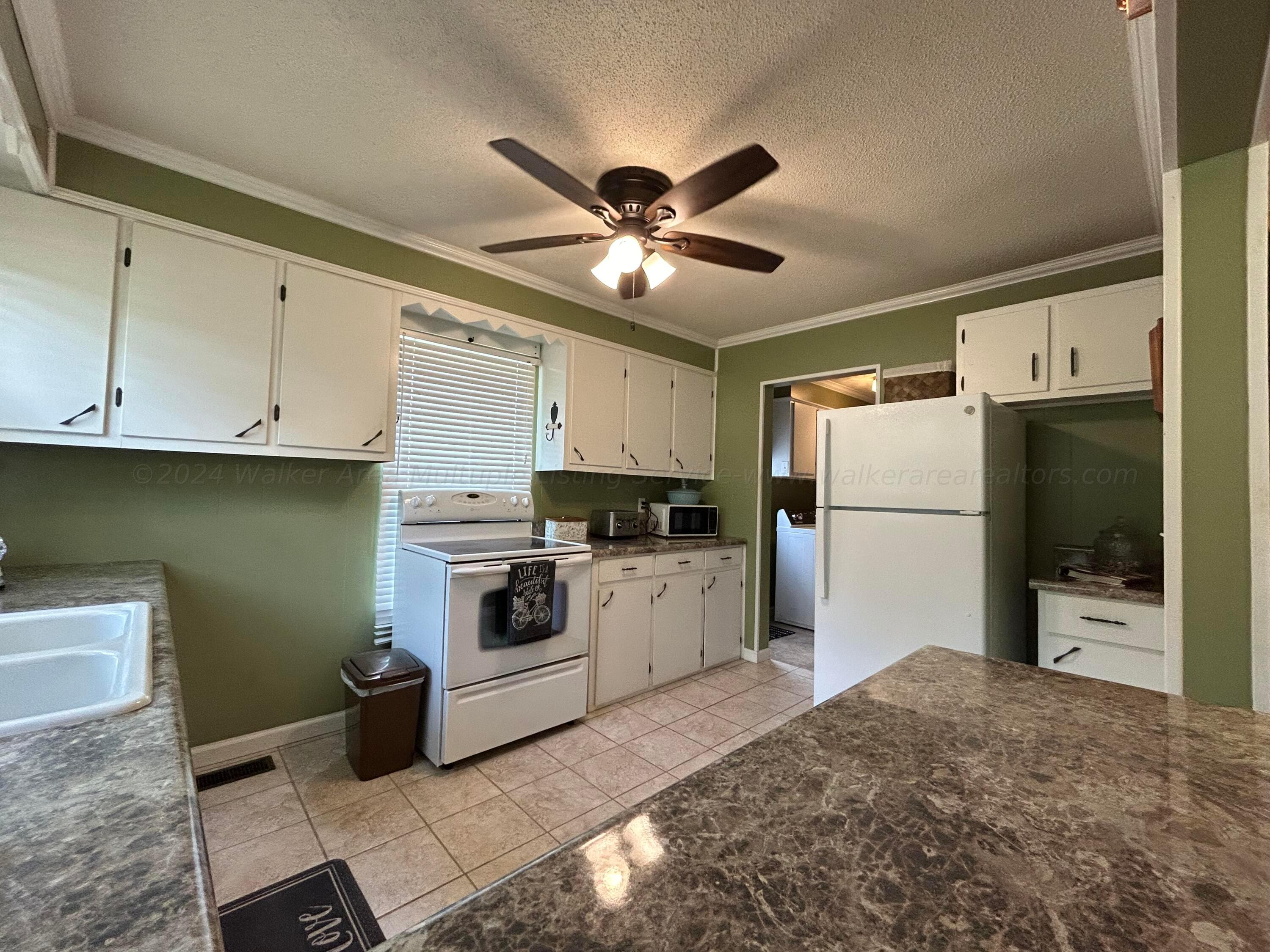 265 Tahoe Road Winfield, AL 35594 - Photo 23 of 41 Gallery Image 23
