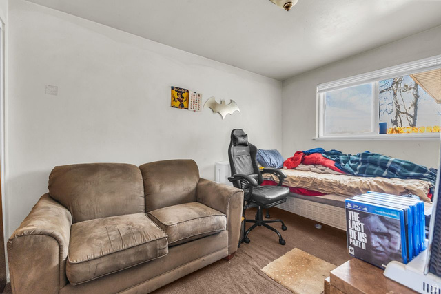 185 West 850 South Bountiful, UT 84010 - Photo 20 of 25