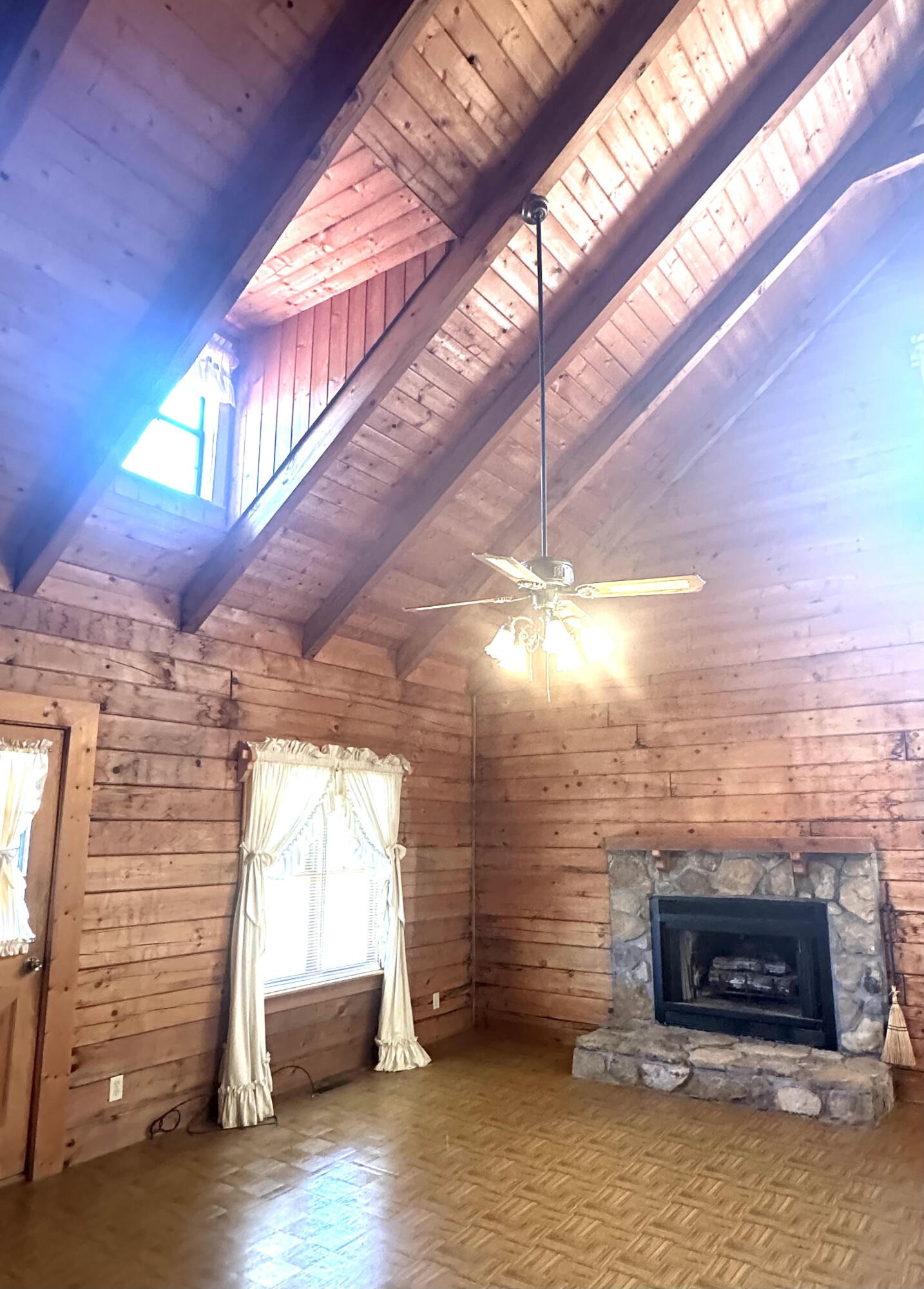 829 Reynolds Bridge Road Benton, TN 37307 - Photo 5 of 23 Gallery Image 5