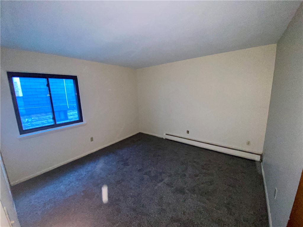 618 Garson Avenue Rochester, NY 14609 - Photo 13 of 24
