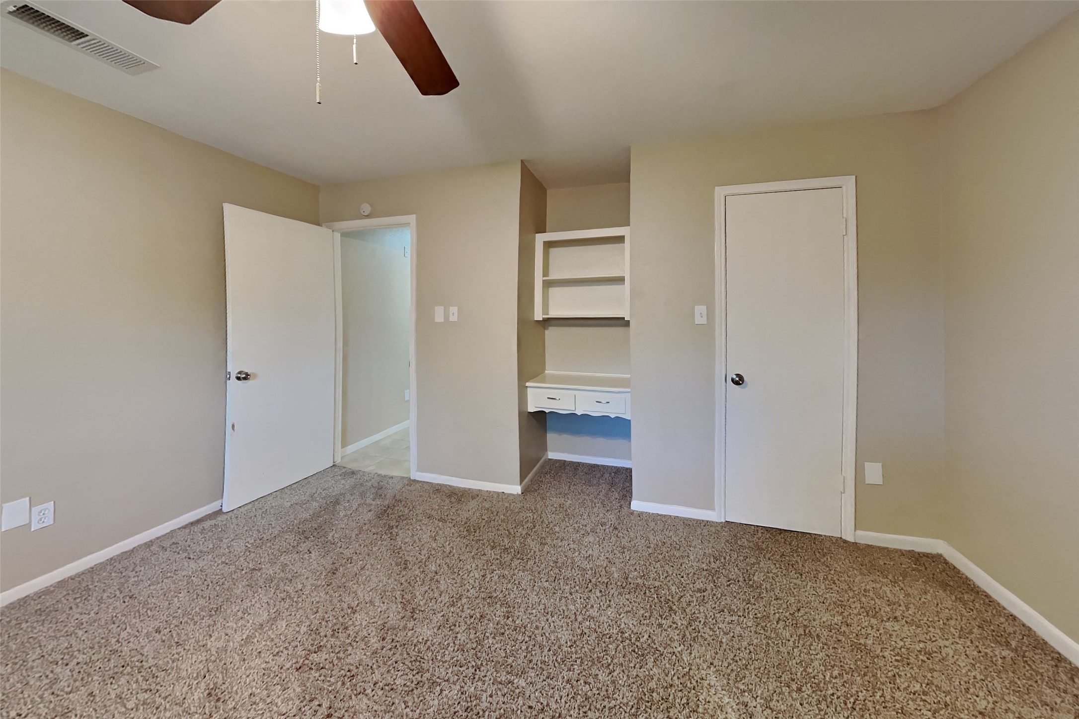 3202 Vandyke Drive Spring, TX 77388 - Photo 11 of 18