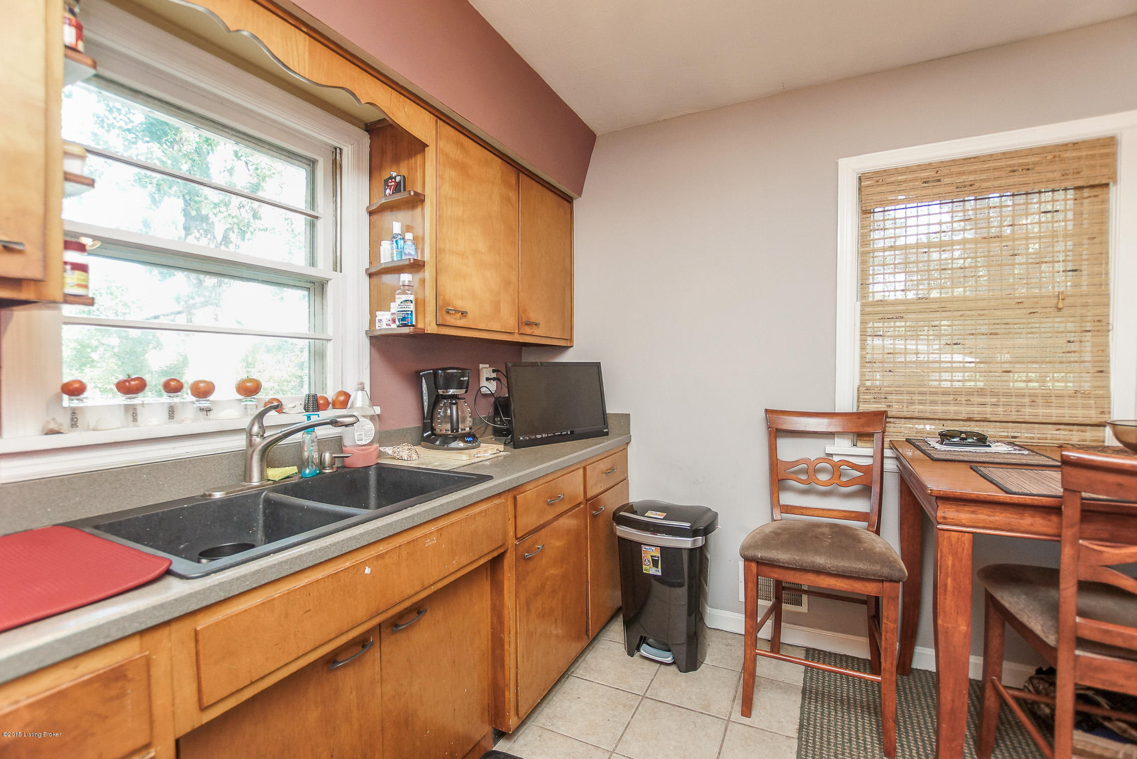 4308 Lambert Road Louisville, KY 40219 - Photo 35 of 39 Kitchen 4
