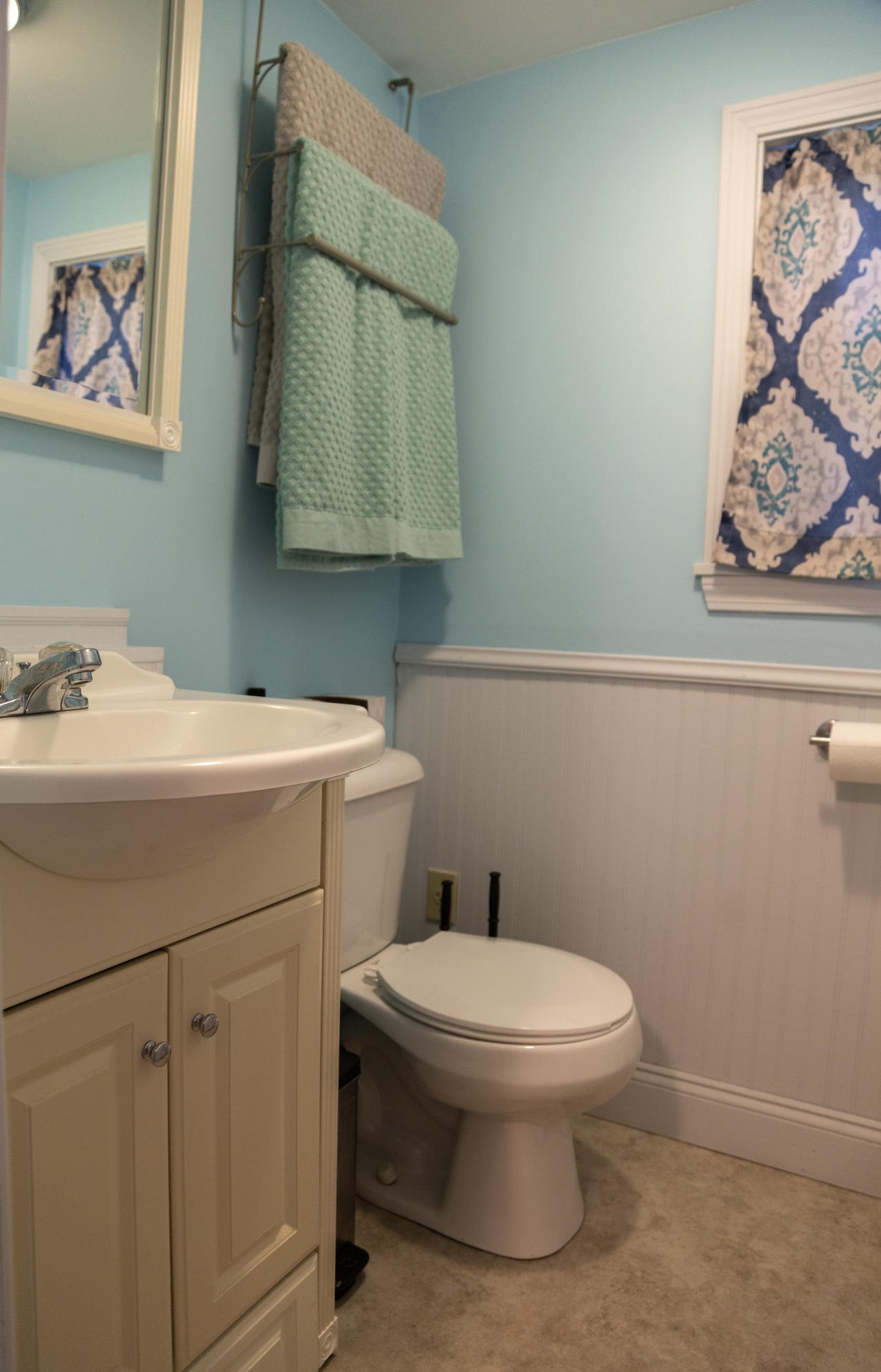 76 Cottage Road Windham, ME 04062 - Photo 22 of 32 Bath - Studio