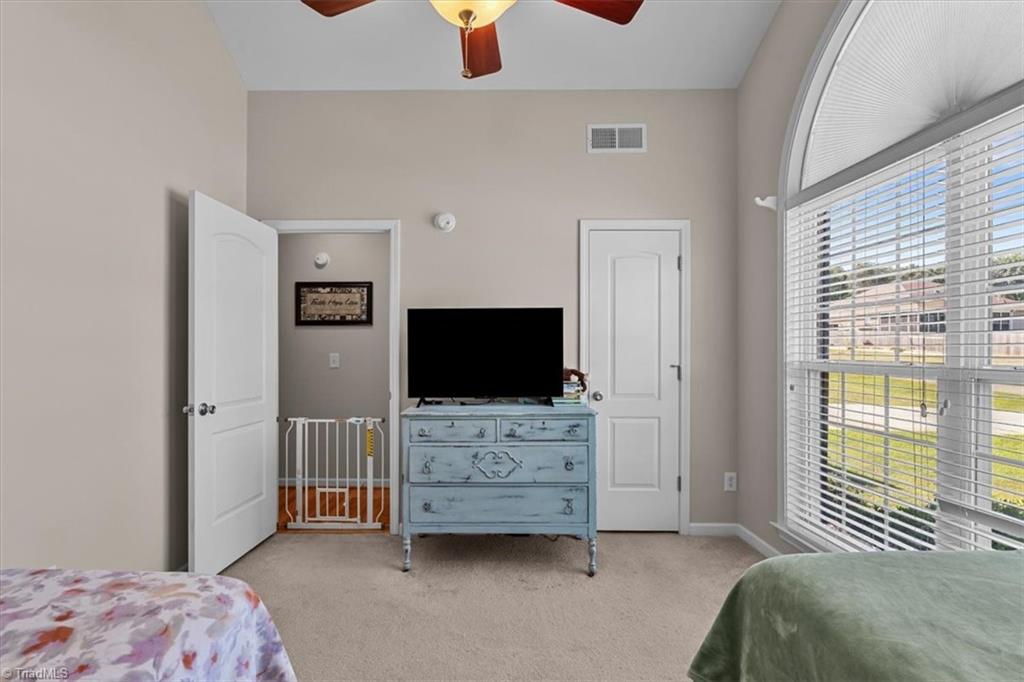 129 Club House Road Reidsville, NC 27320 - Photo 25 of 36 Gallery Image 25