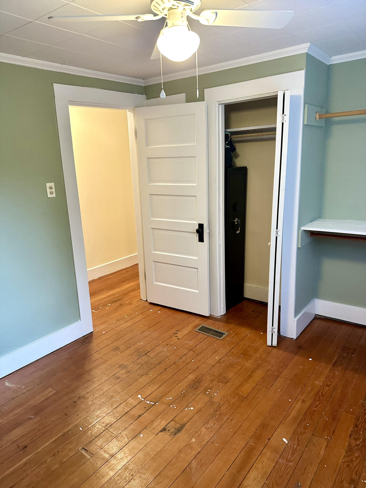 13 Shaw Road Sanford, ME 04073 - Photo 33 of 39 33