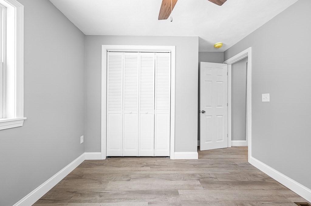 137 Fairview Park Road Sturbridge, MA 01566 - Photo 12 of 31