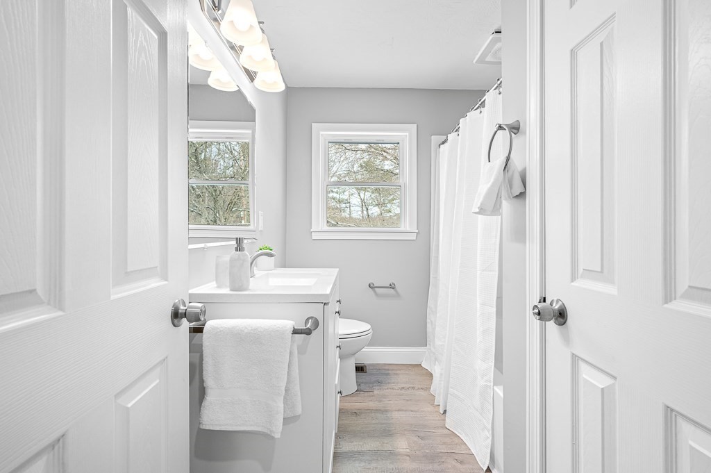 137 Fairview Park Road Sturbridge, MA 01566 - Photo 9 of 31