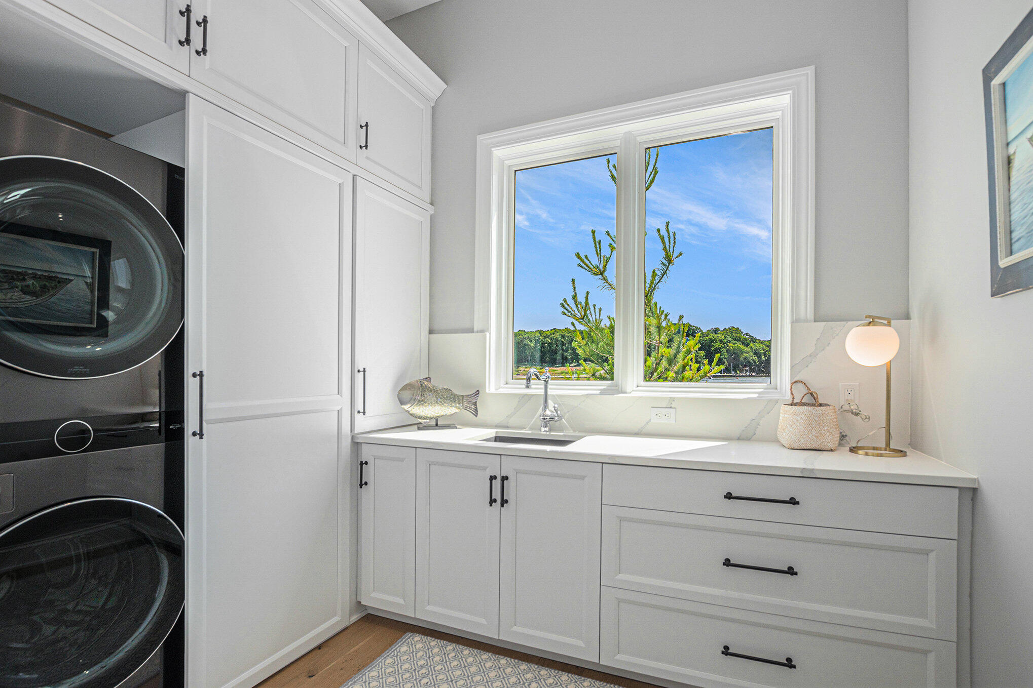 6736 Saugatuck Bch Road Saugatuck, MI 49453 - Photo 76 of 97 54