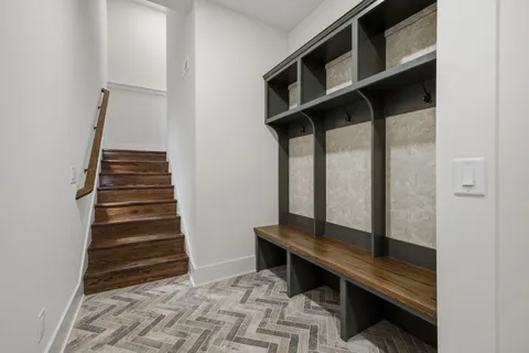 $2,999,900 | 817 Horner Avenue, Nashville, TN 37204