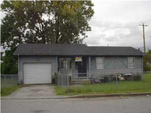 1902 Raulston Street Chattanooga, TN 37404 - Photo 1 of 1 1902 Raulston