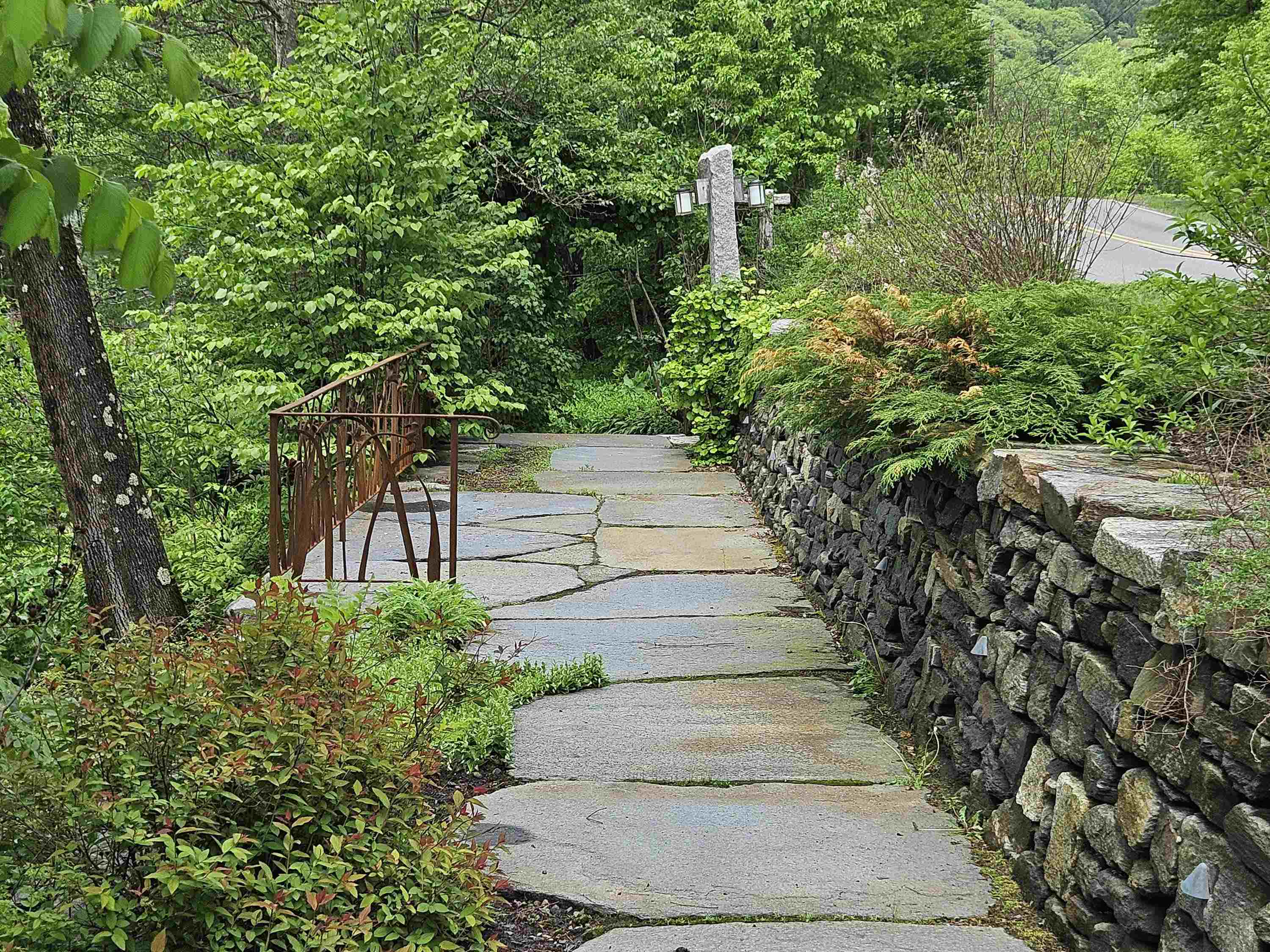 268 South Wardsboro Road Newfane, VT 05345 - Photo 19 of 51
