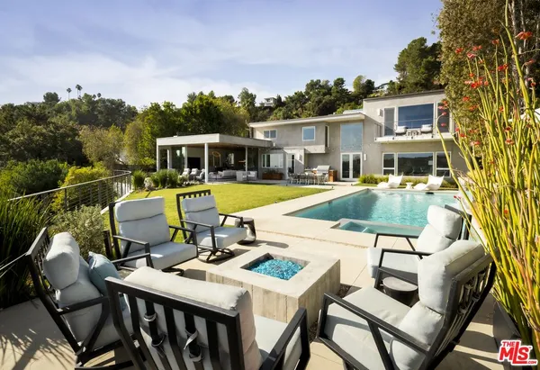 $42,500 | 2344 Banyan Drive, Los Angeles, CA 90049