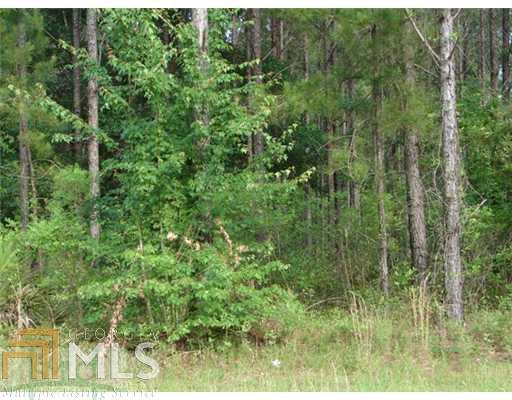 2259 Courthouse Road, Unit D Guyton, GA 31312 - Photo 1 of 1