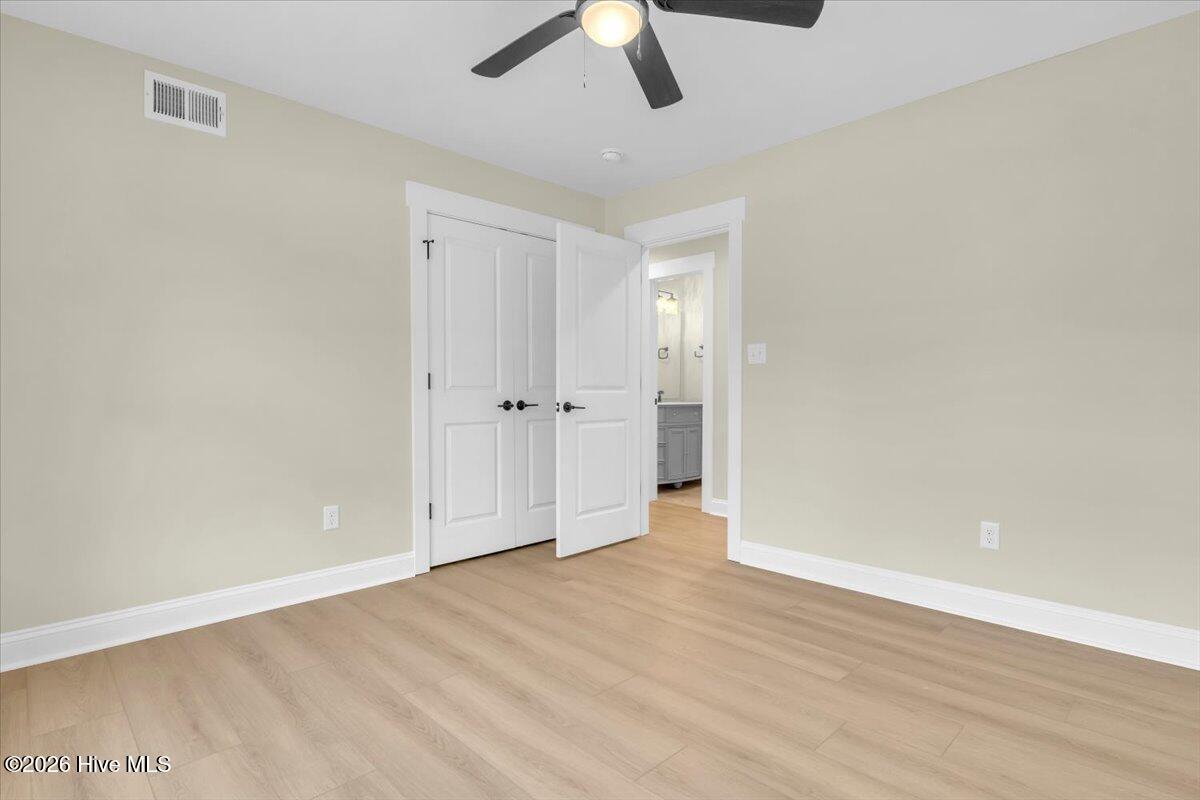 2950 Scotts Hill Loop Road Wilmington, NC 28411 - Photo 61 of 74