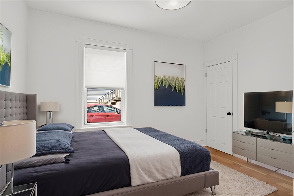 28 Ekman Street, Unit 1 Worcester, MA 01607 - Photo 13 of 21