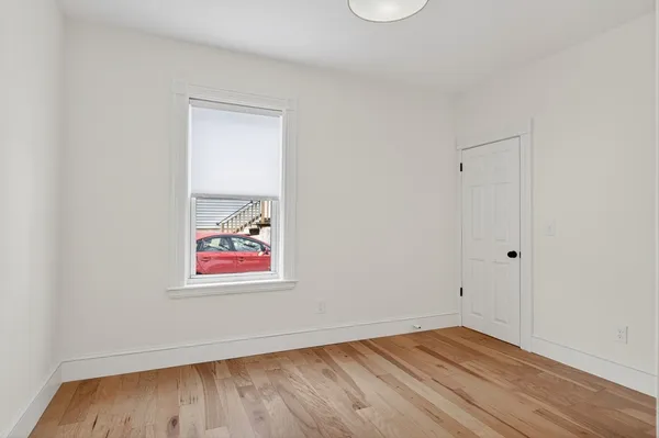 $2,400 | 28 Ekman Street, Unit 1, Worcester, MA 01607