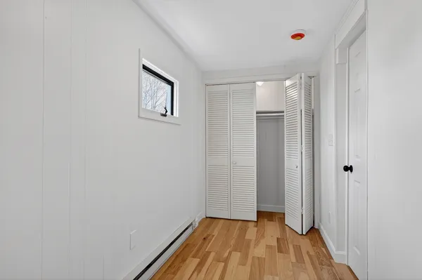 $2,400 | 28 Ekman Street, Unit 1, Worcester, MA 01607