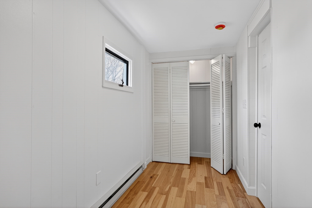 28 Ekman Street, Unit 1 Worcester, MA 01607 - Photo 15 of 21