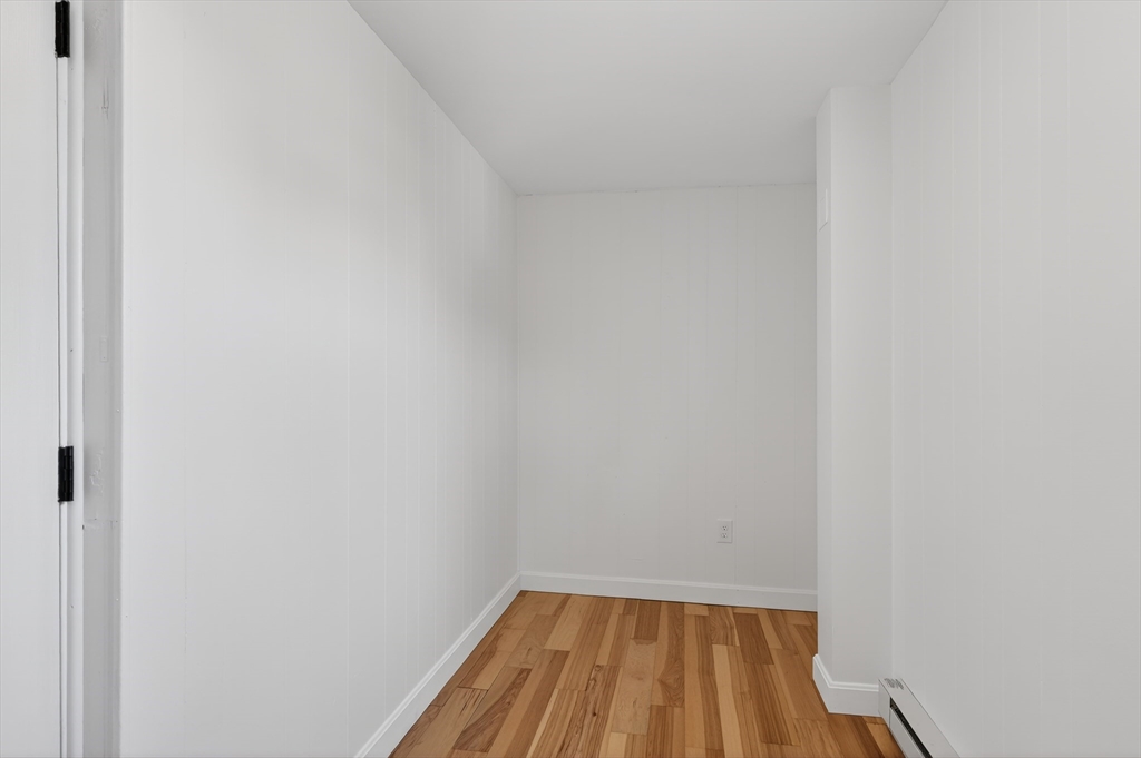 28 Ekman Street, Unit 1 Worcester, MA 01607 - Photo 16 of 21