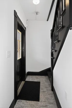 $2,400 | 28 Ekman Street, Unit 1, Worcester, MA 01607