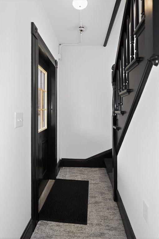 28 Ekman Street, Unit 1 Worcester, MA 01607 - Photo 17 of 21