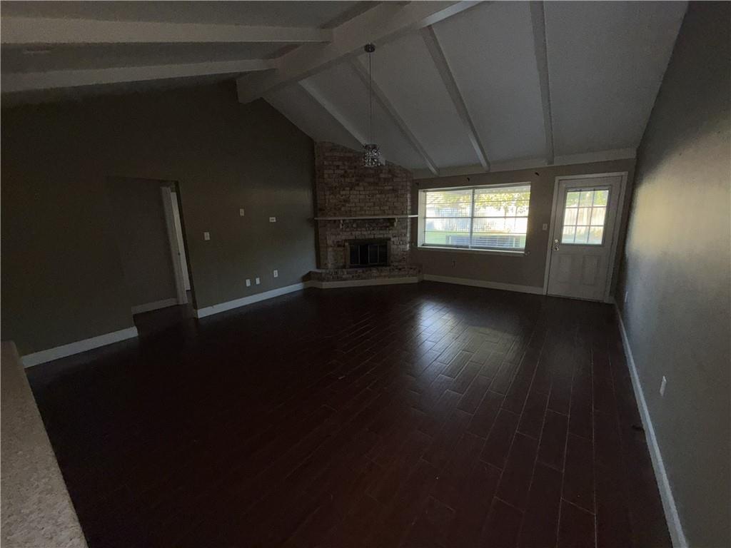 113 Rooks Drive Slidell, LA 70458 - Photo 12 of 24 Gallery Image 12