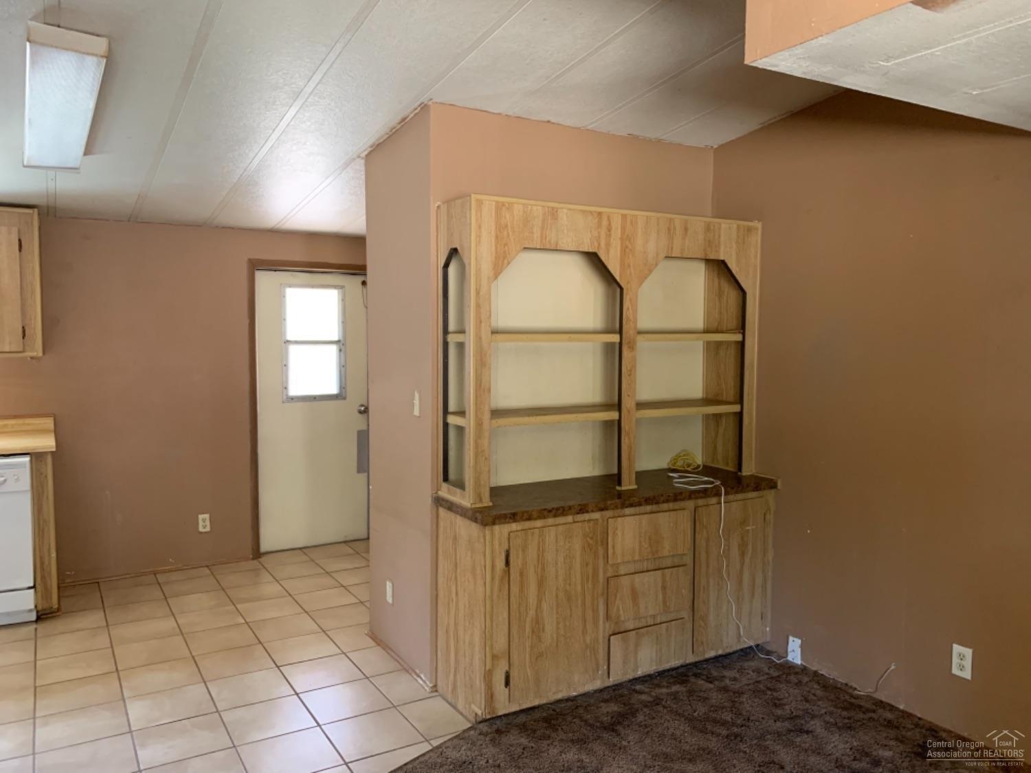 16949 Cagle Road La Pine, OR 97739 - Photo 12 of 21 Additional Photo