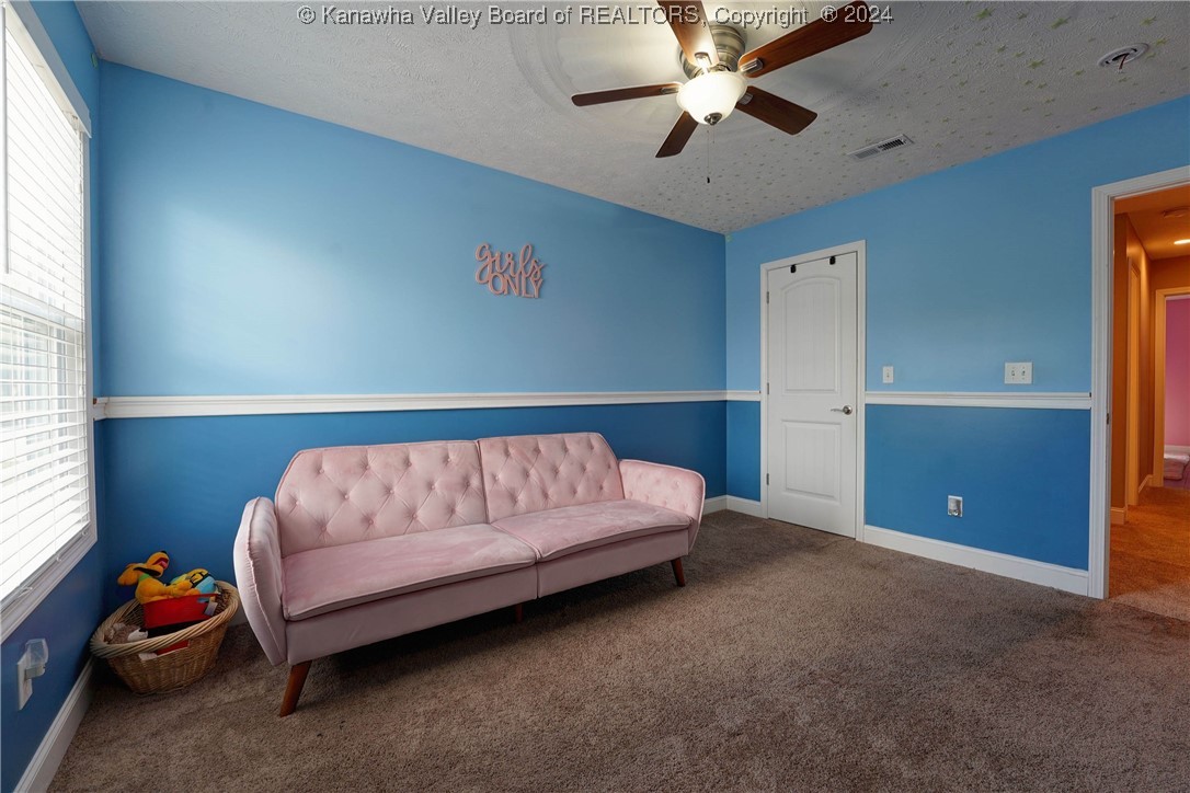 327 Joshua Way Winfield, WV 25213 - Photo 25 of 32 Gallery Image 25