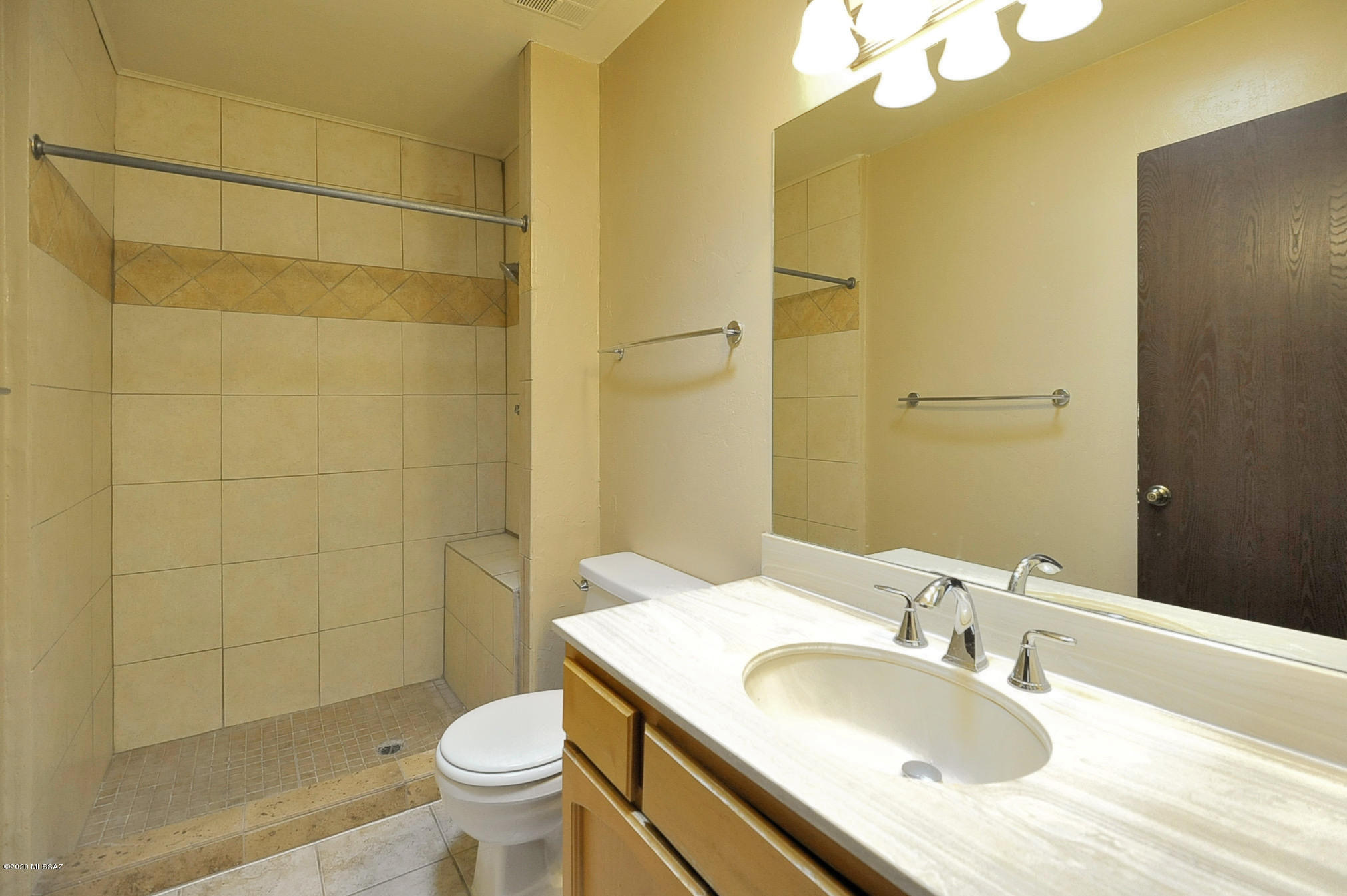 4234 East Presidio Road Tucson, AZ 85712 - Photo 14 of 19
