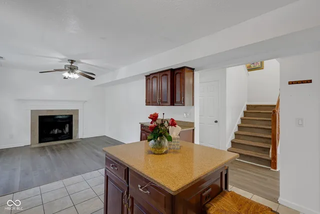 $349,900 | 8850 Tanner Drive, Fishers, IN 46038