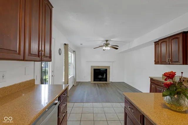 $349,900 | 8850 Tanner Drive, Fishers, IN 46038