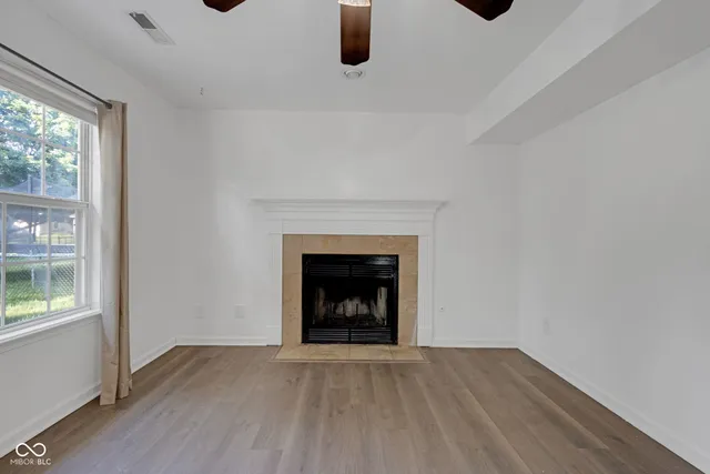 $349,900 | 8850 Tanner Drive, Fishers, IN 46038